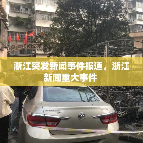 浙江突發(fā)新聞事件報(bào)道，浙江新聞重大事件 