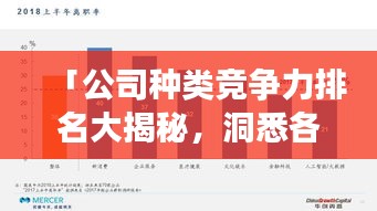 「公司種類競爭力排名大揭秘，洞悉各類企業(yè)的市場影響力與競爭力排名」