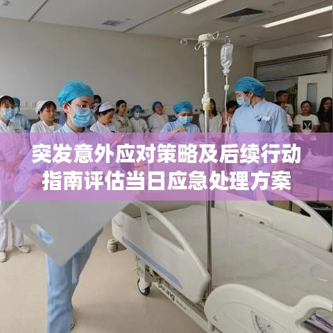 突發(fā)意外應(yīng)對策略及后續(xù)行動指南評估當(dāng)日應(yīng)急處理方案