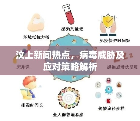汶上新聞熱點(diǎn)，病毒威脅及應(yīng)對(duì)策略解析