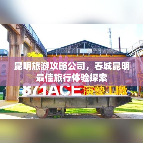 昆明旅游攻略公司，春城昆明最佳旅行體驗探索