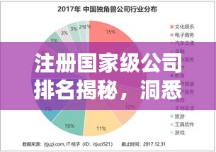 注冊國家級(jí)公司排名揭秘，洞悉中國商業(yè)力量的地域分布