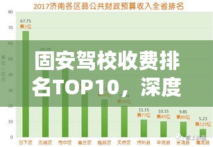 固安駕校收費排名TOP10，深度解析固安地區(qū)駕校收費現狀