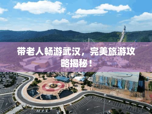 帶老人暢游武漢，完美旅游攻略揭秘！