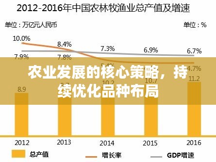 農(nóng)業(yè)發(fā)展的核心策略，持續(xù)優(yōu)化品種布局