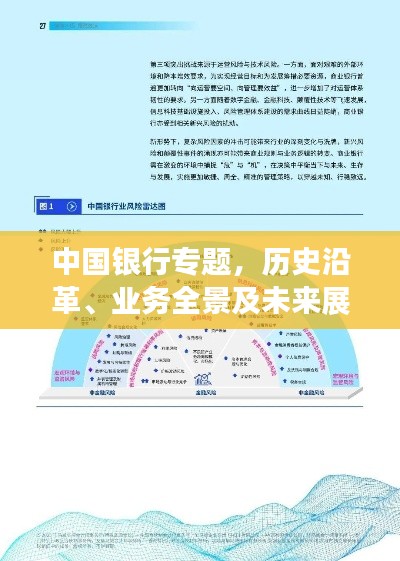 中國銀行專題，歷史沿革、業(yè)務(wù)全景及未來展望