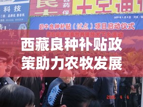 西藏良種補(bǔ)貼政策助力農(nóng)牧發(fā)展，惠及民眾生活