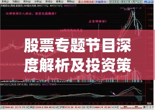 股票專(zhuān)題節(jié)目深度解析及投資策略大探討，洞悉股市風(fēng)云，洞悉未來(lái)機(jī)遇