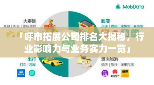 「呼市拓展公司排名大揭秘，行業(yè)影響力與業(yè)務(wù)實(shí)力一覽」