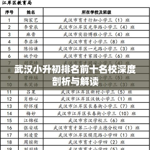 2025年2月 第9頁
