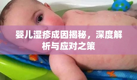 嬰兒濕疹成因揭秘，深度解析與應(yīng)對(duì)之策
