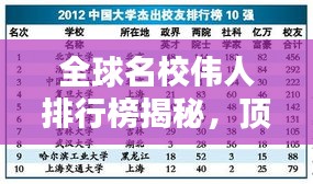 2025年2月 第6頁