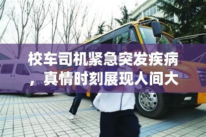 2025年2月 第5頁(yè)