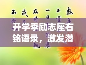 2025年3月16日