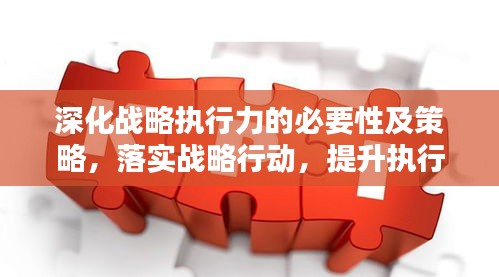 2025年3月17日