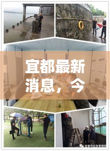 宜都最新消息，今日封城動(dòng)態(tài)更新