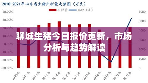 聊城生豬今日?qǐng)?bào)價(jià)更新，市場(chǎng)分析與趨勢(shì)解讀