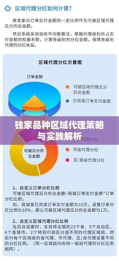 日就月將