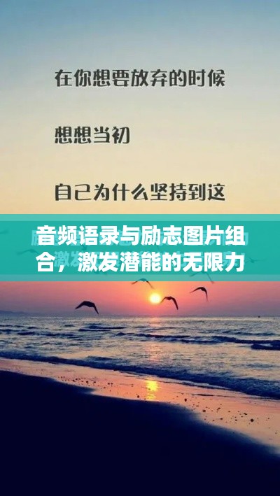 2025年3月26日 第3頁
