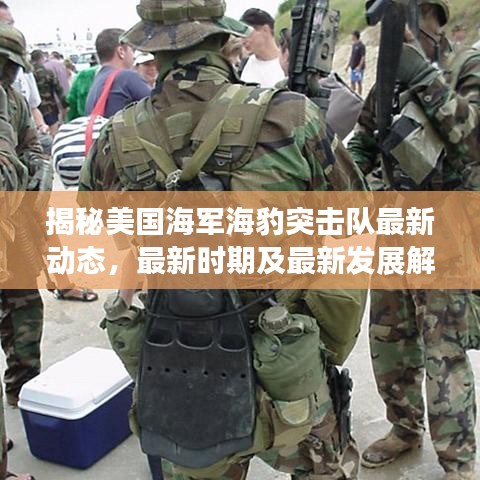 揭秘美國(guó)海軍海豹突擊隊(duì)最新動(dòng)態(tài)，最新時(shí)期及最新發(fā)展解析