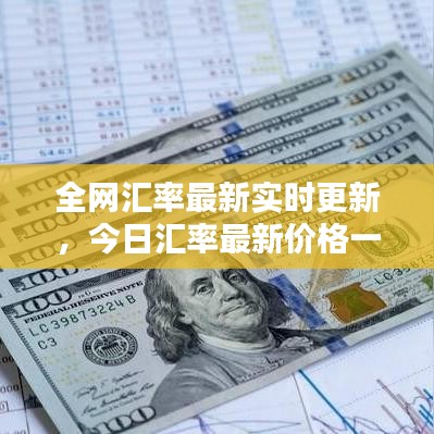 2025年3月28日 第2頁(yè)