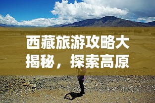 西藏旅游攻略大揭秘，探索高原之美的最佳路線