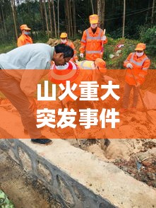 2025年3月30日 第3頁