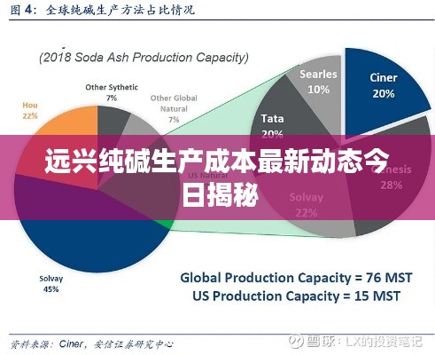 遠興純堿生產成本最新動態(tài)今日揭秘