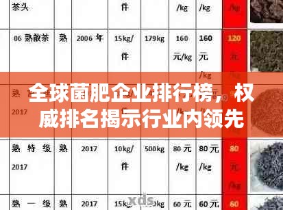 2025年4月3日