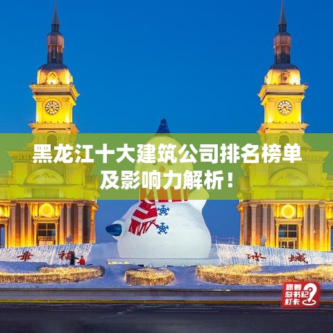 貴陰賤璧