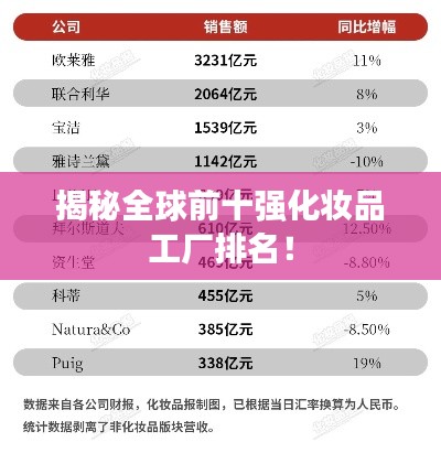 2025年4月10日