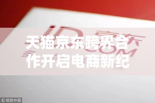 量入為出