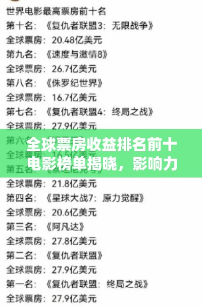斫琱為樸