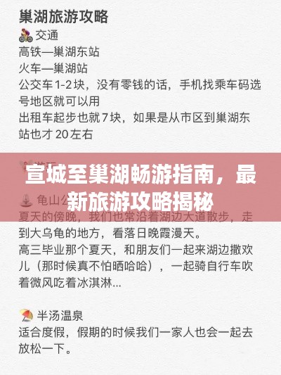 綱挈目張