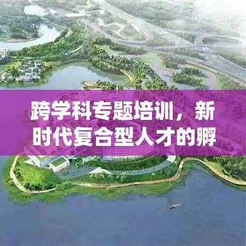 跨學(xué)科專題培訓(xùn)，新時(shí)代復(fù)合型人才的孵化之道