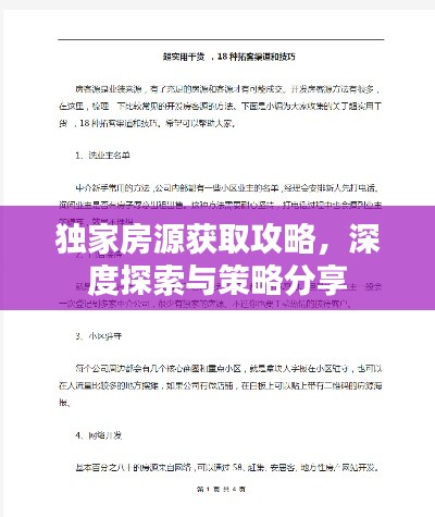 如翚斯飛