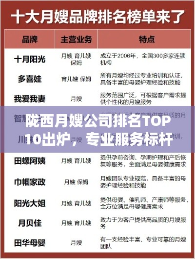 富貴榮華