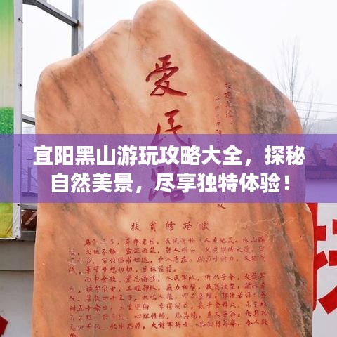 第15頁