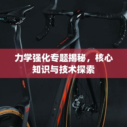 力學(xué)強(qiáng)化專題揭秘，核心知識(shí)與技術(shù)探索
