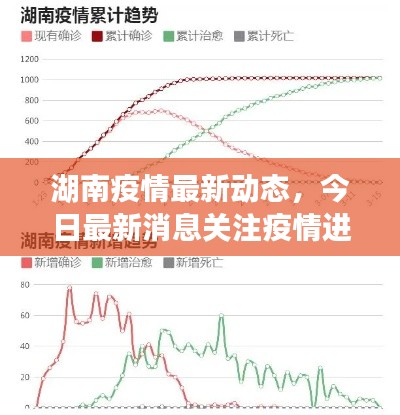 湖南疫情最新動(dòng)態(tài)，今日最新消息關(guān)注疫情進(jìn)展
