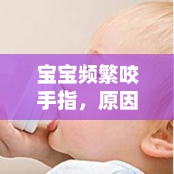 寶寶頻繁咬手指，原因解析、影響評(píng)估與應(yīng)對(duì)策略