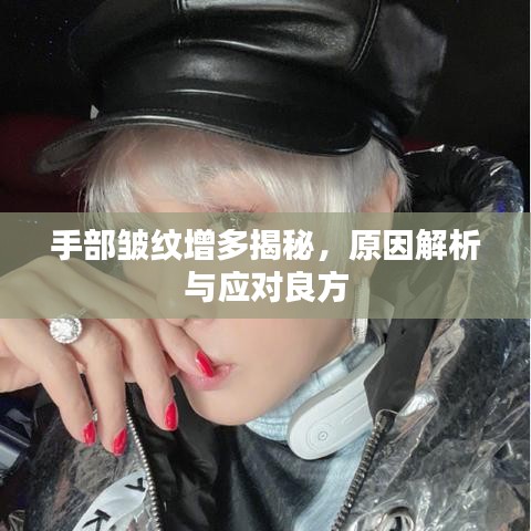 手部皺紋增多揭秘，原因解析與應(yīng)對(duì)良方