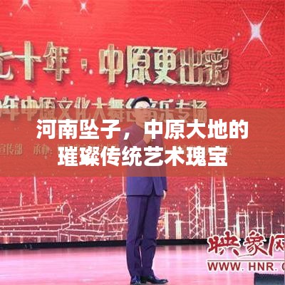 河南墜子，中原大地的璀璨傳統(tǒng)藝術(shù)瑰寶