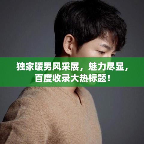 窮鳥入懷