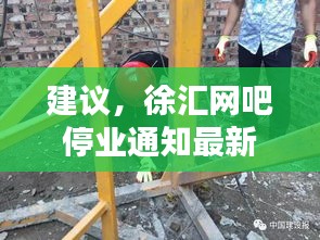 第129頁