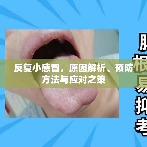 反復(fù)小感冒，原因解析、預(yù)防方法與應(yīng)對之策