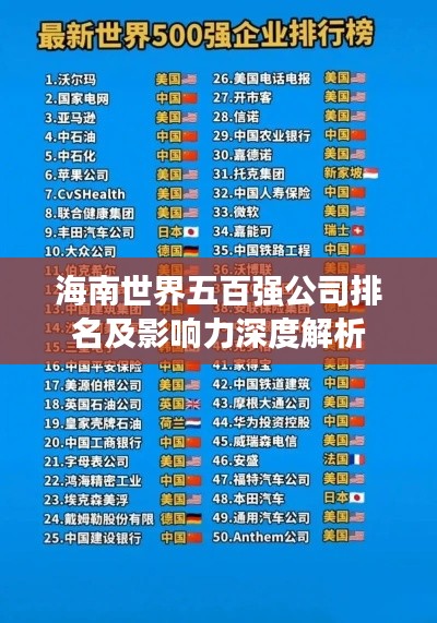 第32頁
