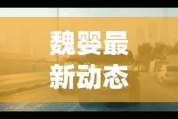 魏嬰最新動態(tài)視頻曝光，不容錯過！