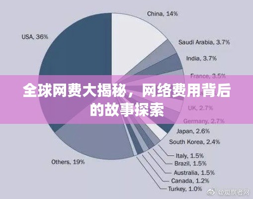 全球網費大揭秘，網絡費用背后的故事探索