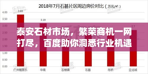 泰安石材市場，繁榮商機(jī)一網(wǎng)打盡，百度助你洞悉行業(yè)機(jī)遇